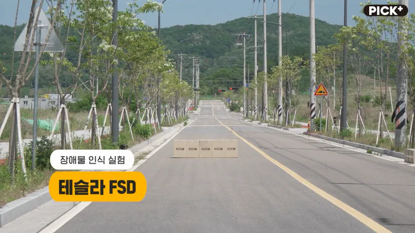 image.png 요즘 황당한 오해로 사망자가 급증하고 있는 이유