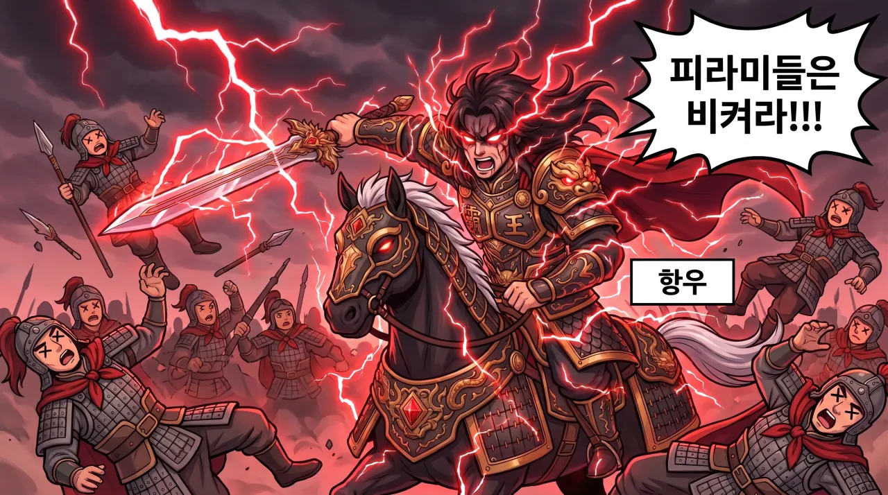 2.png 주관적으로 뽑아본 중국사 명장 종목별 GOAT