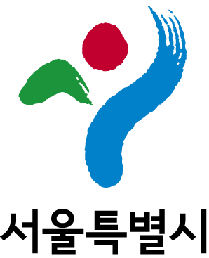 서울특별시_CI_상하조합_서울특별시.png 지자체 VS 국토부 기싸움 중