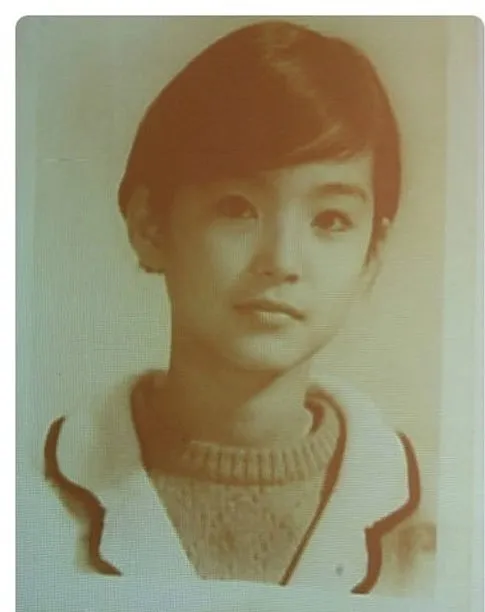 00.jpg 70년대 교복 촌스럽지않게 입는법