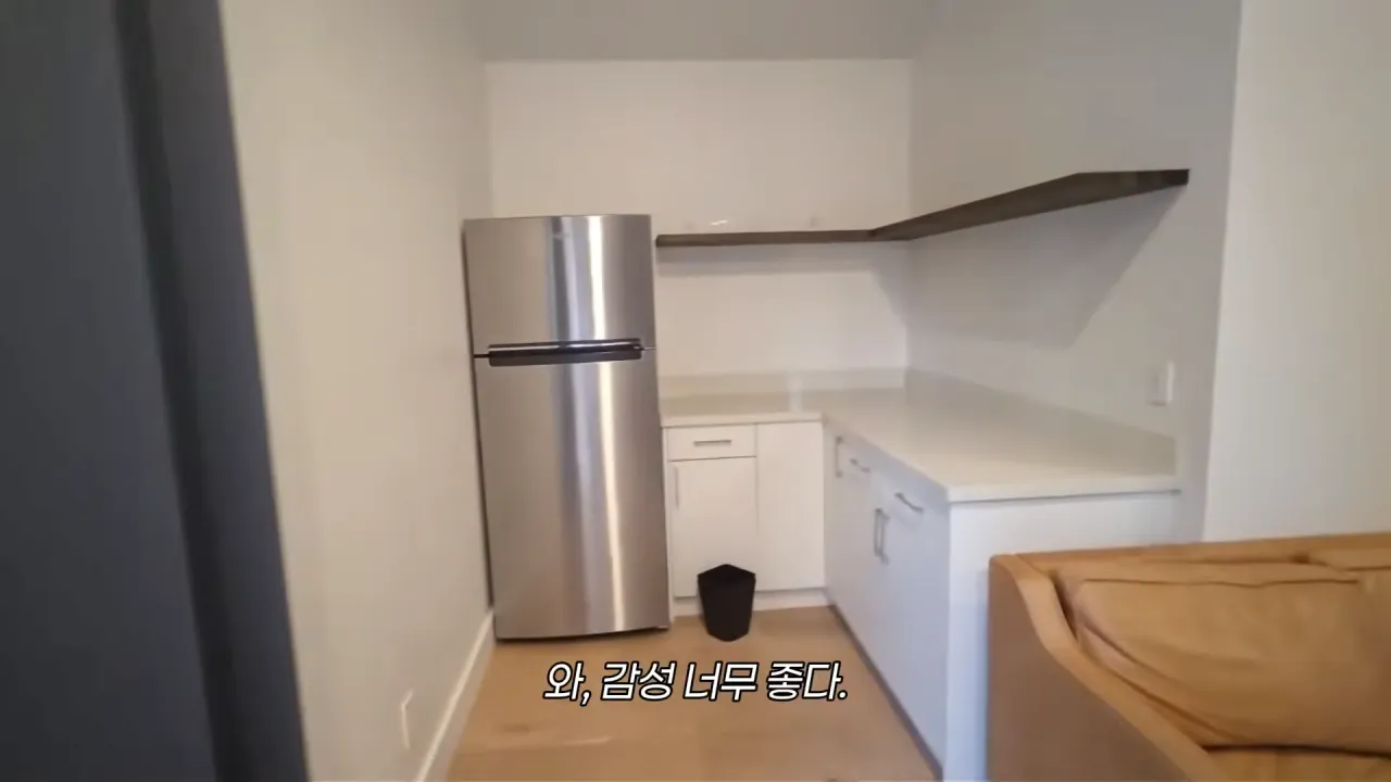 7.png 1세대 롤 프로게이머 임팩트의 미국집