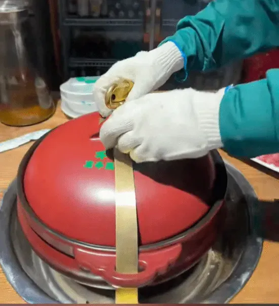 image.png 먹으면 요정을 볼 수 있다는 중국의 독버섯.jpg