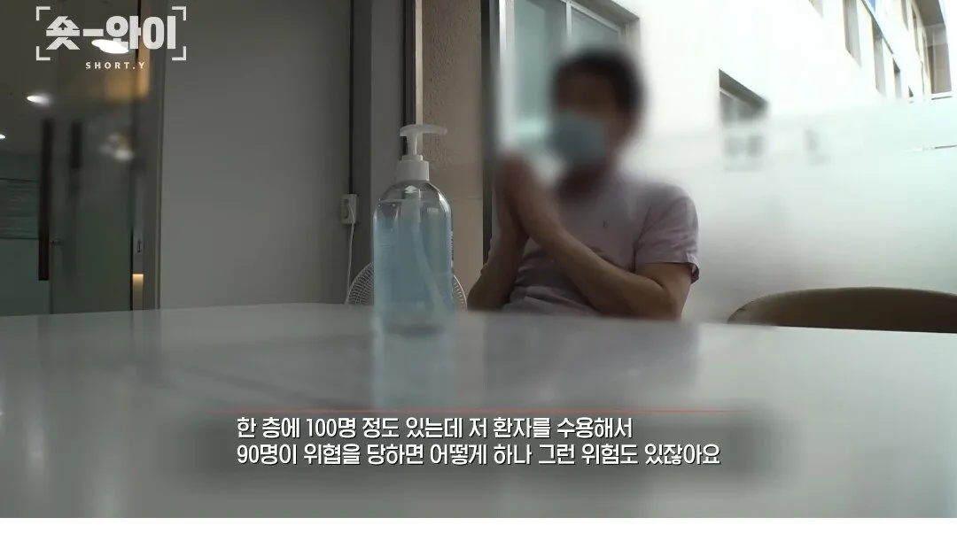 Screenshot_20250214_145817_Samsung Internet.jpg ์นผ๋ถ๋ฆผ 3ํ ,์คํ ํน ๋ฐฉํ๋ฒ ์กฐํ๋ณํ์๊ฐ ํ๋ ค๋๋์ด์ ๋ฌป์ง๋ง ์นผ๋ถ๋ฆผํ๋ ์ ์ ์งํ์๋ค์ด ๊ธธ๋ฐ์ ๋์๋ค๋๋์ด์ .jpg