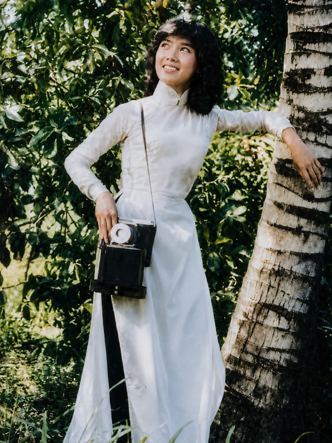 1000092735.png ์๋จ์ ์์ ๋ฒ ํธ์ฝฉ ๋ฌด์ํ๋ฉด ์๊ธฐ๋ ์ผ