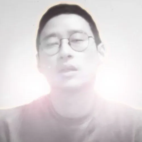 20537.jpg "의외로 옛날부터 ㅂㅅ취급 받아왔던 것"