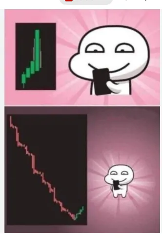 image.png 백종원 회사 주가 근황 ㄷㄷㄷㄷ