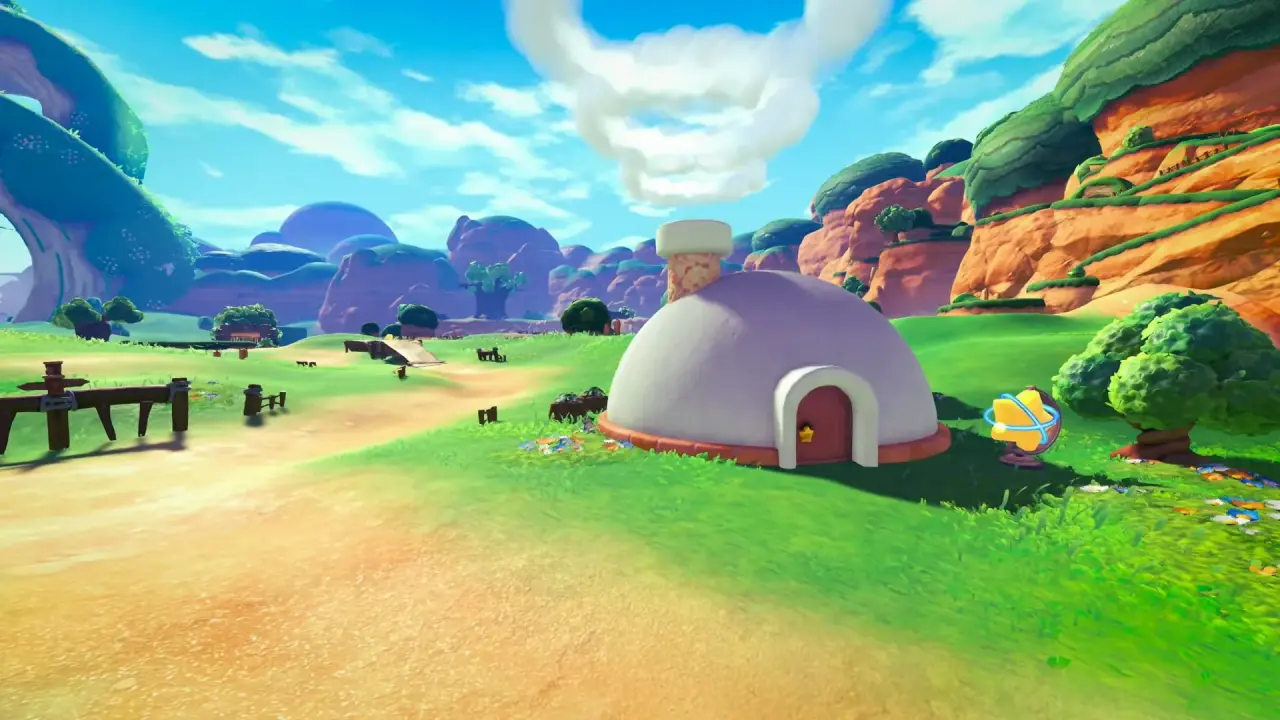 Nintendo Direct 9.9.2026 1-13-31 screenshot.webp (이미지 많음) 닌텐도 다이렉트 2026.09.09 발표 내용 정리