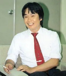 image.jpg 흔한 일본 ㅈ소 회사의 성공담