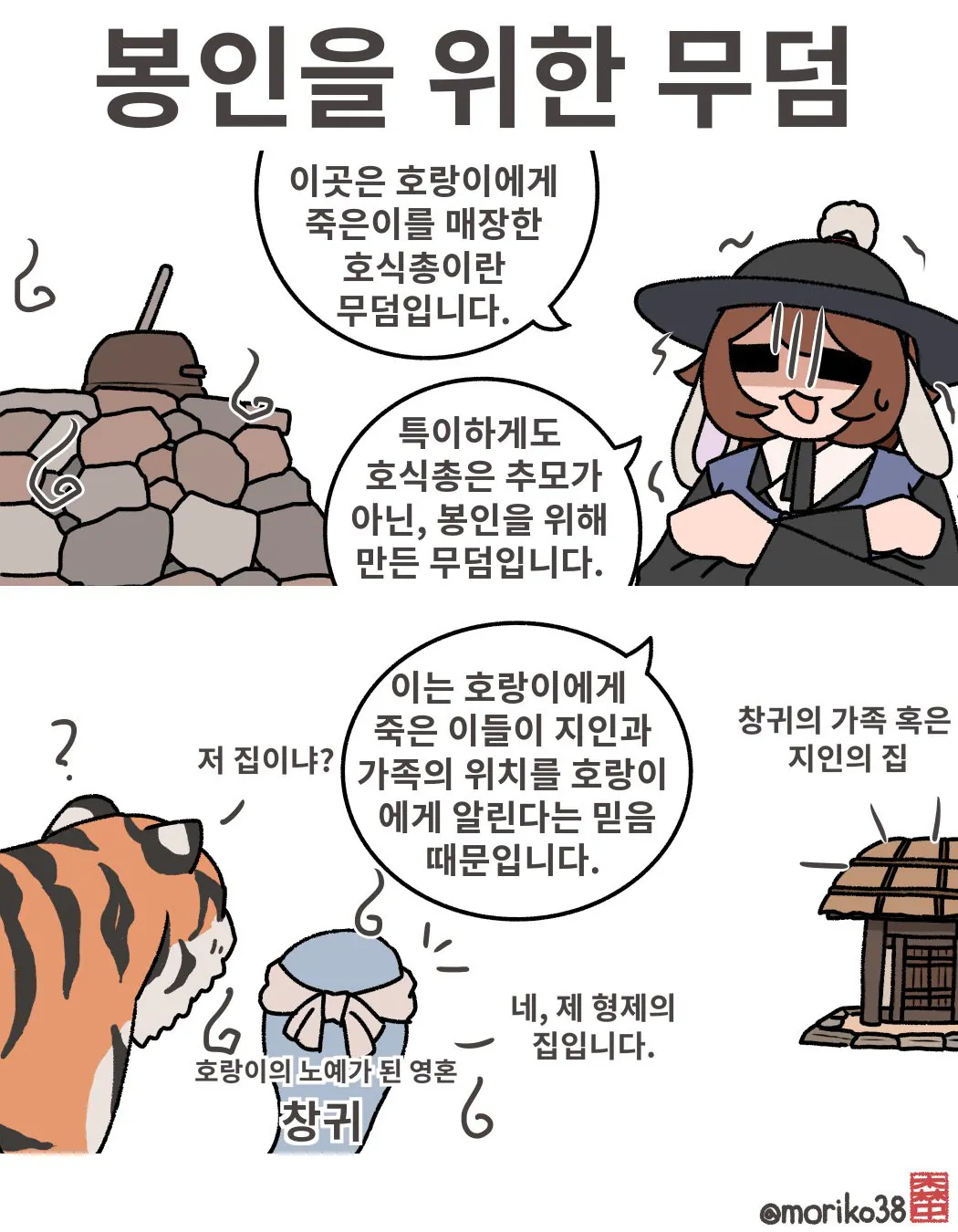 IMG_3489.jpeg ํ ๋ผ์กฐ์ ) ์ถ๋ชจ๊ฐ ์๋ ๊ฐ๋๊ธฐ ์ํ ๋ฌด๋ค