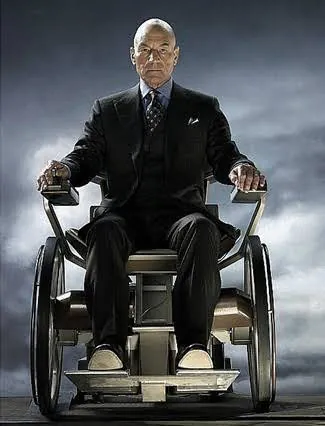 image.png 마블 유니버스에서의 제주도