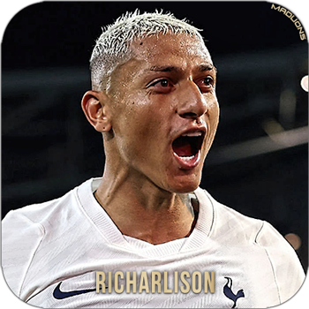 19265858.png [26/27] 토트넘 홋스퍼 FC