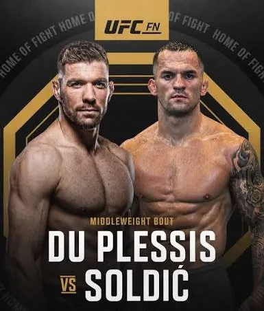 ์๋์น ๋ํ๋ .png UFC์ฑํ๋ฅผ ๊ฒ์ด๋ก ๋ง๋ค์ด๋ฒ๋ฆฐ โ์ 2์ ํฌ๋ก์บ
โ UFC ์
์ฑ ์๋ฐ ใทใทใทใทใท
