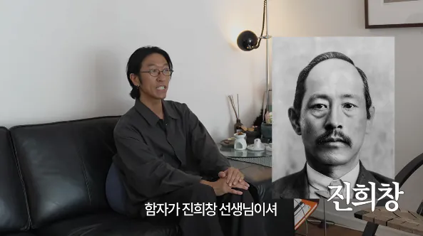 11_14.png 코요태 빽가 근황 ㄷㄷㄷㄷㄷㄷㄷ.jpg