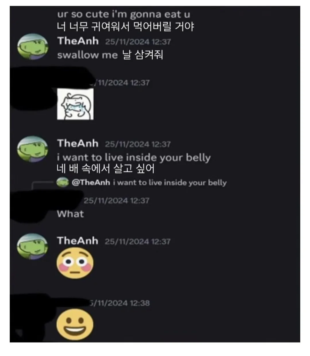 Screenshot_20260812_162554_Chrome(1).jpg 소아성애 논란으로 몰락한 게임 개발자