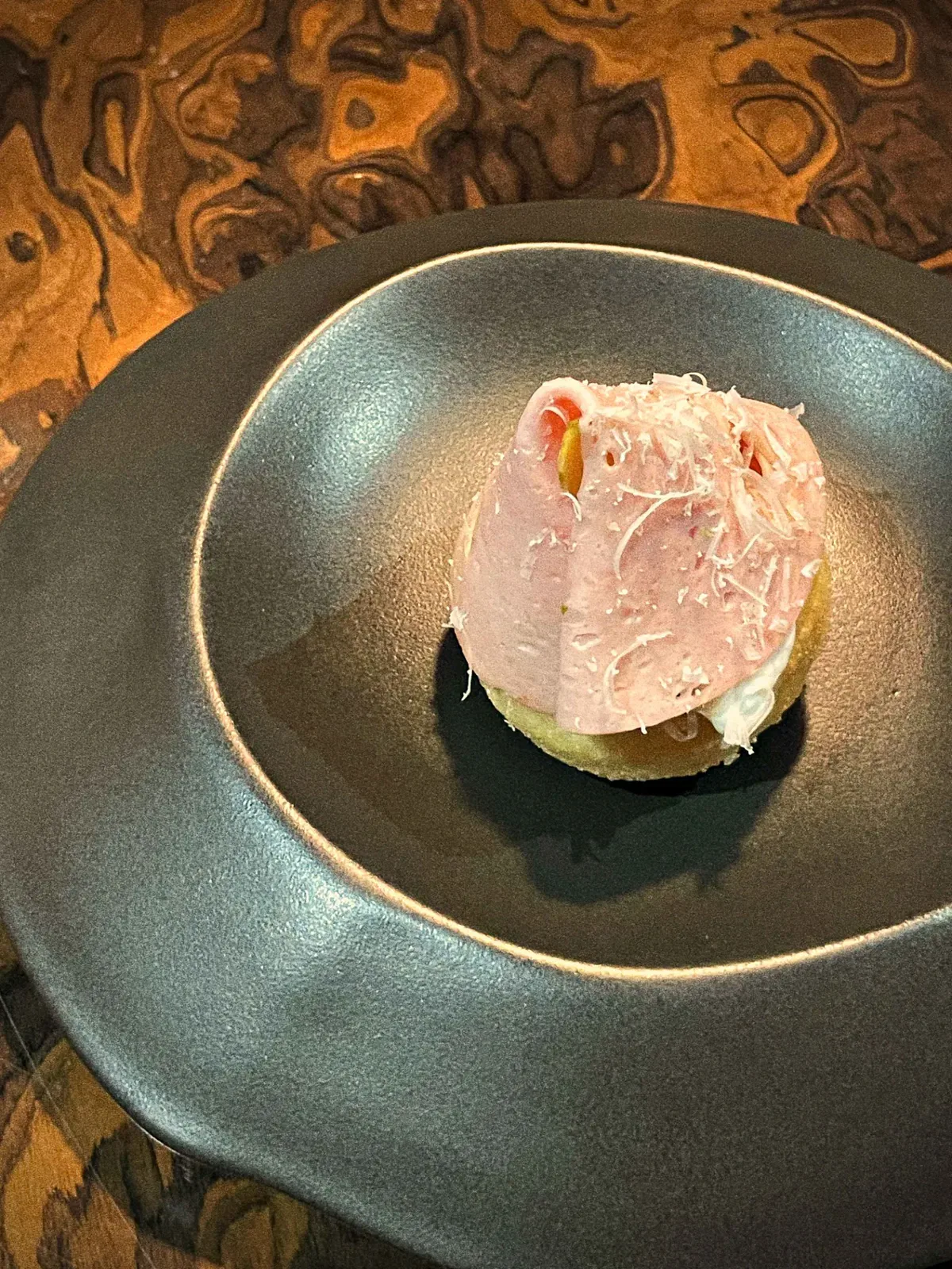 image.png 흑백요리사 우승자 나폴리맛피아 신상업장 후기