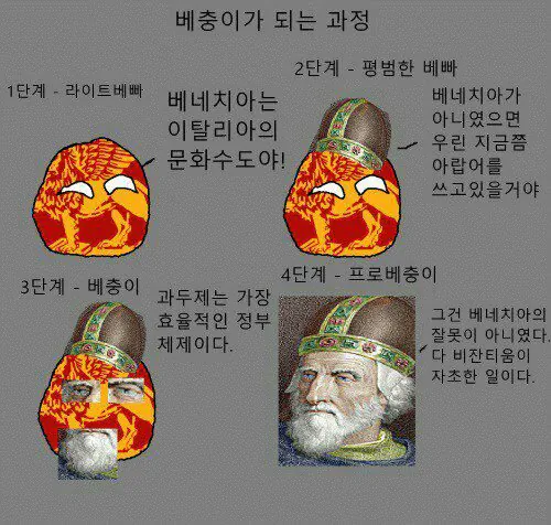 1a08417026a2418d7.jpg 약후) '십자군이 모두 ㅈ박았으면 좋겠어'.manhwa