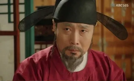image.png 조선의 '법도 있는 석전', 편싸움 이야기