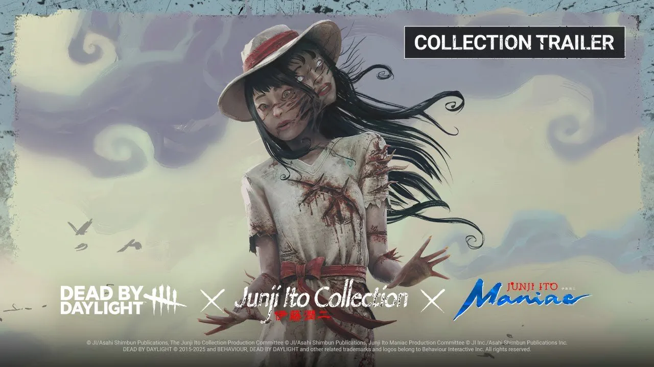maxresdefault (1).jpg 제2의 히오스,포트나이트화 되어버린 공포게임
