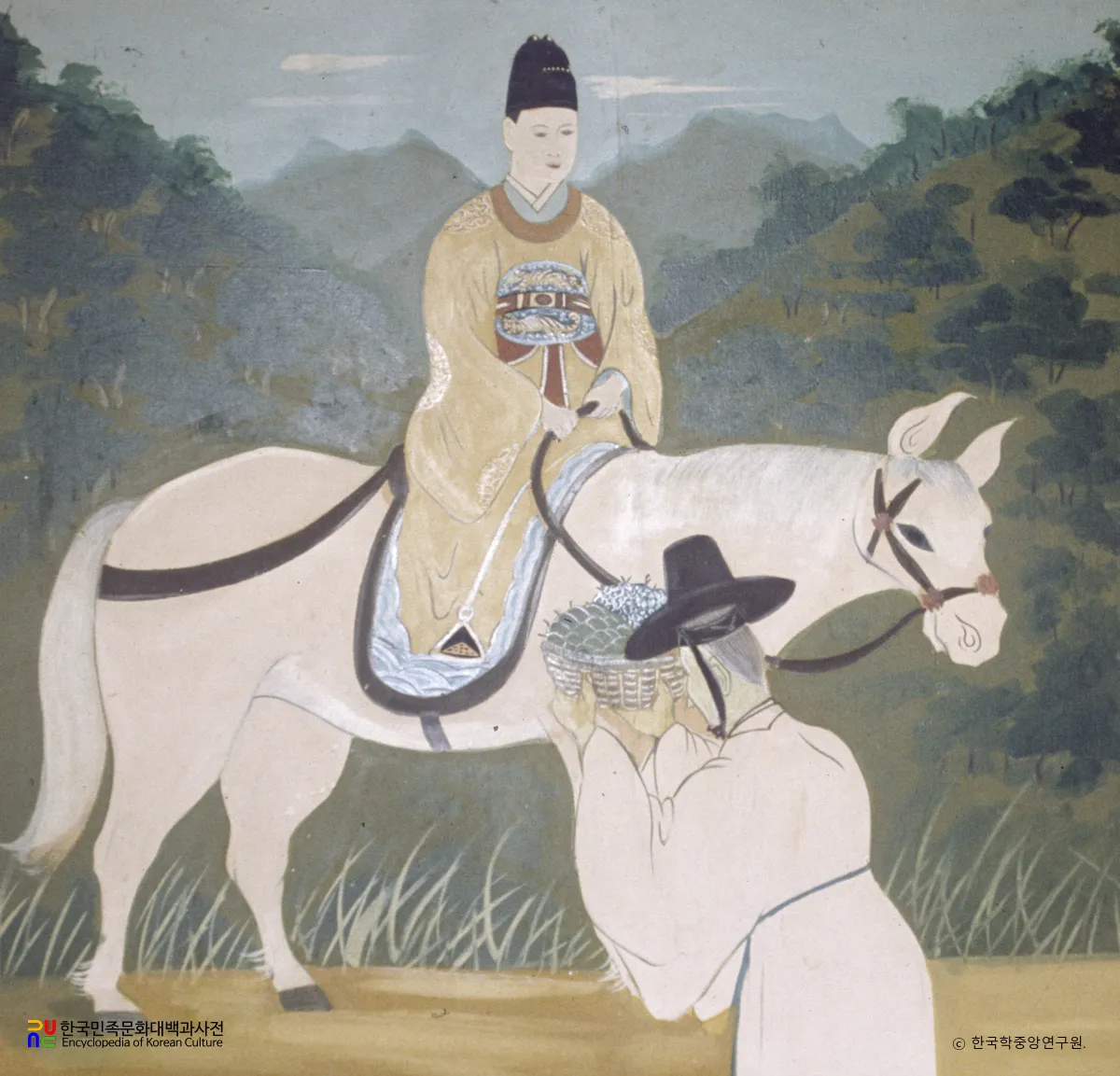 IMG_3199.webp 토끼조선) 무속의 신령이된 인물들