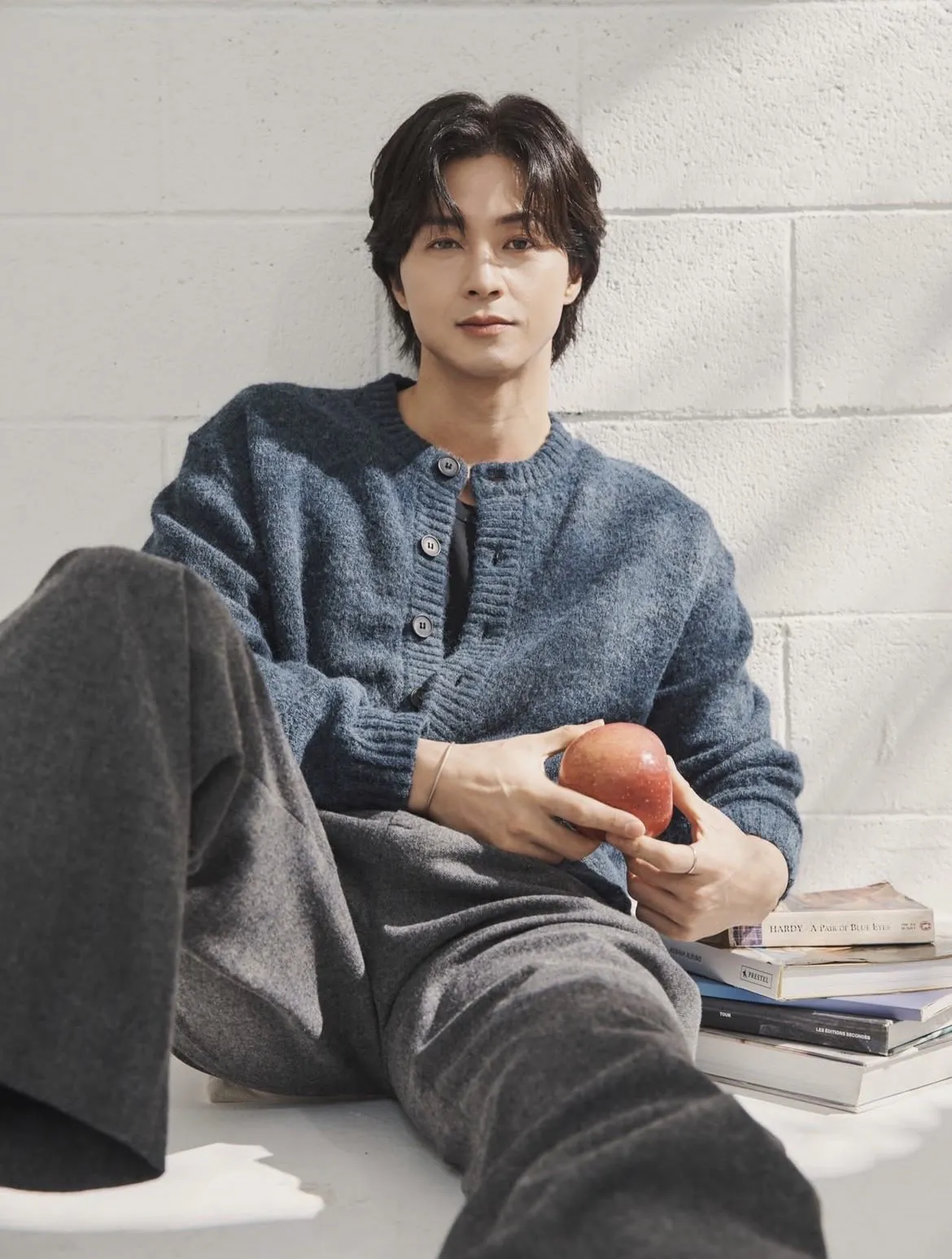 IMG_6547.jpeg 중년 차은우 ‘김지훈’ 근황