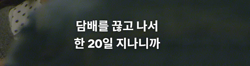 IMG_2964.png 오늘은 백종원 대표님 생일입니다.