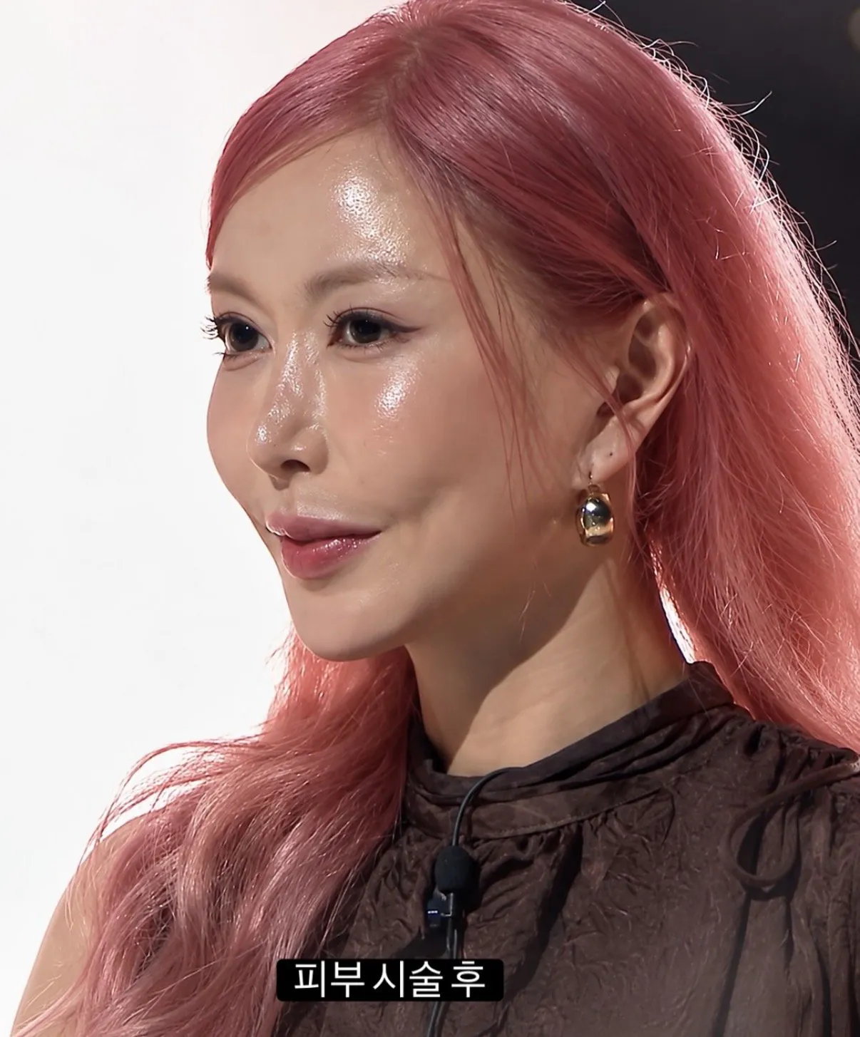 IMG_3633.jpeg 걸그룹 S.E.S 출신 ‘슈’ 충격적인 근황ㄷㄷ.jpg