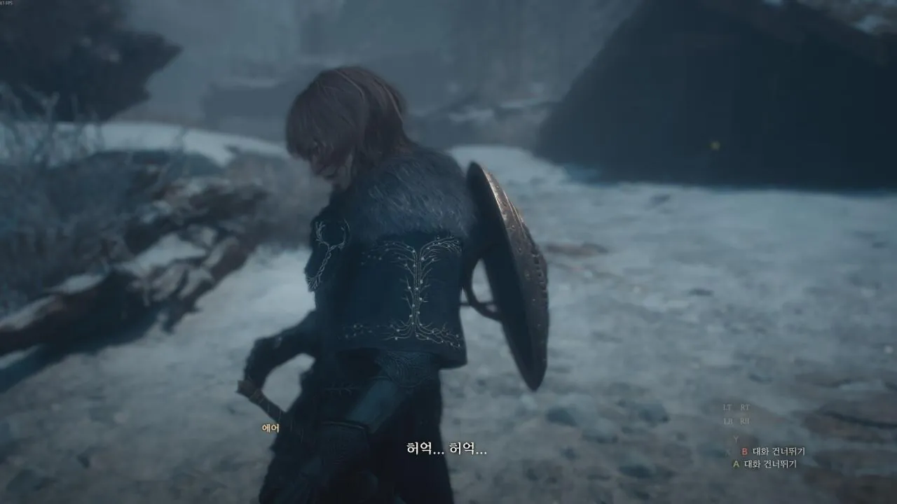 DD2_AIncCOF0oU.jpg (스압) 도그마2 DLC 50시간 리뷰.txt