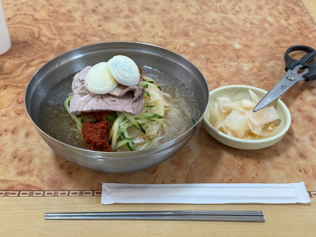 IMG_7528.jpeg 부울경에서 냉면보다 많이 먹는 음식