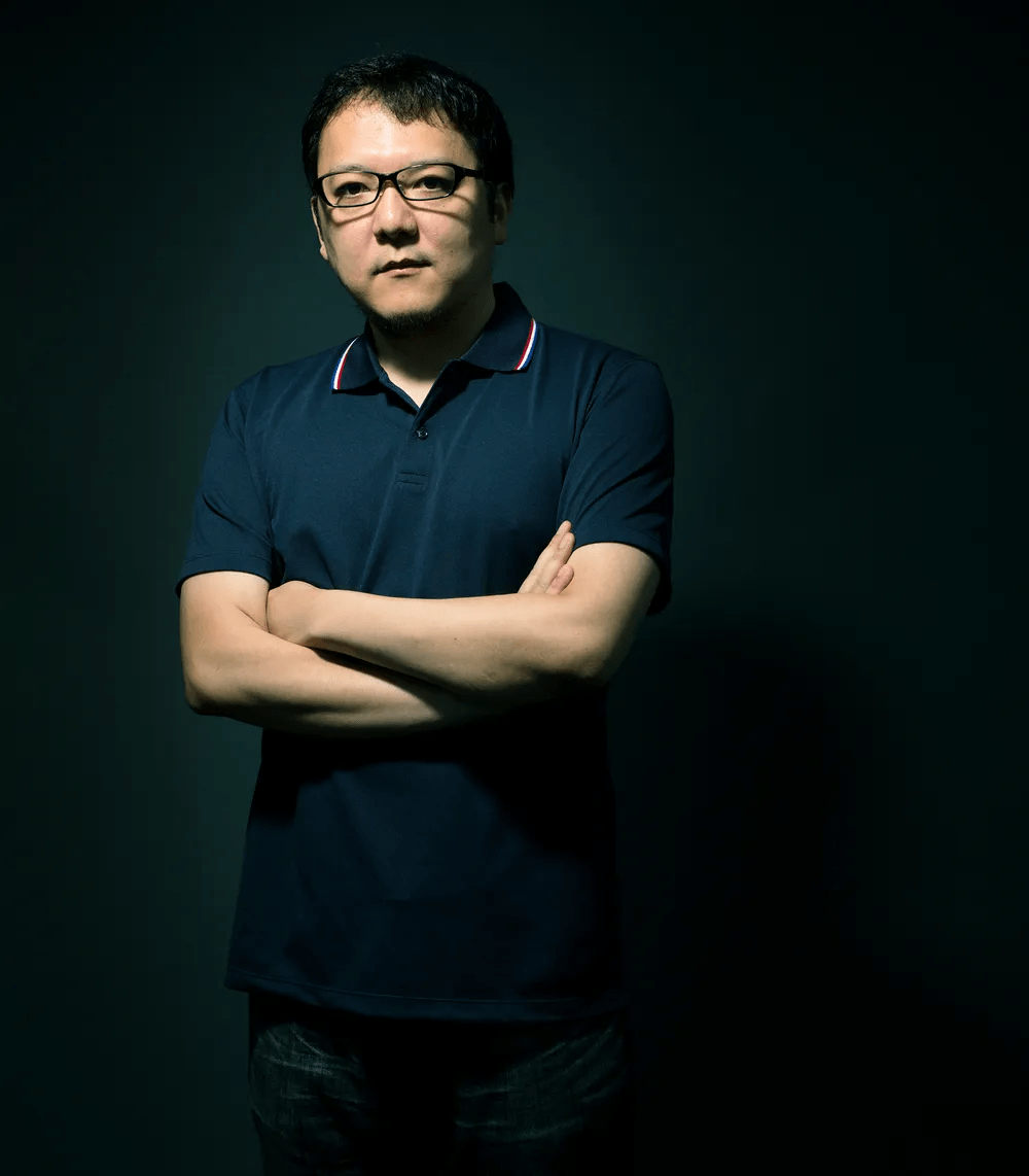 image.png 9월 닌텐도 다이렉트 프리뷰