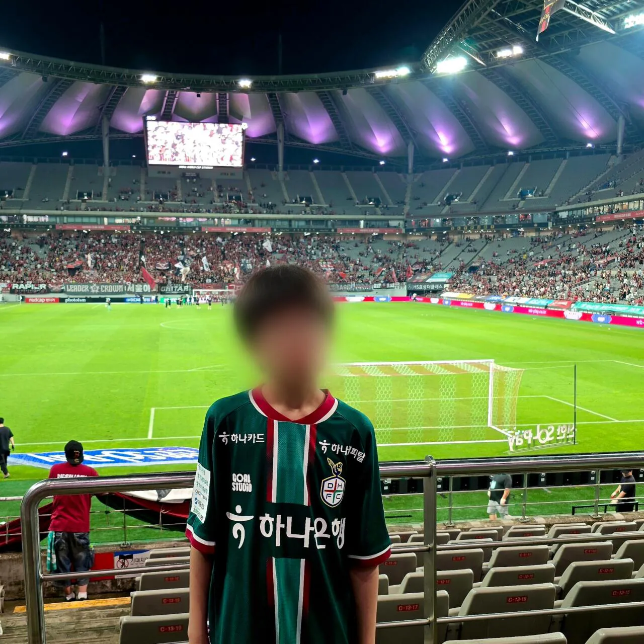 1000113912.jpg 빵린이 덕분에 귀한 직관 다니는 빵린이 가족! (+아챔)