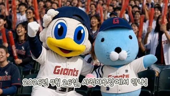IMG_6260.webp 본격적으로 상업화 시작한 국내 스포츠 구단