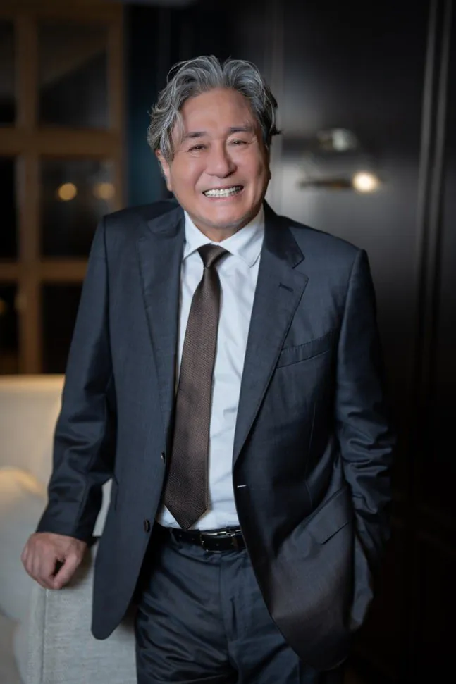 choi.jpg 최민식 “다신 리메이크 영화 출연 안 해”