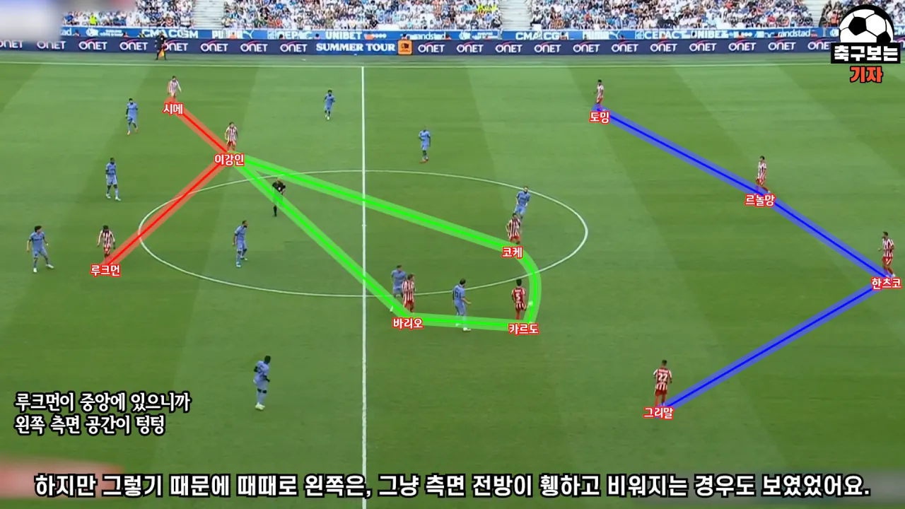 9.png 약간 비대칭적인 다이아몬드 4-4-2같은 느낌임.jpg (feat. 이강인 공미)