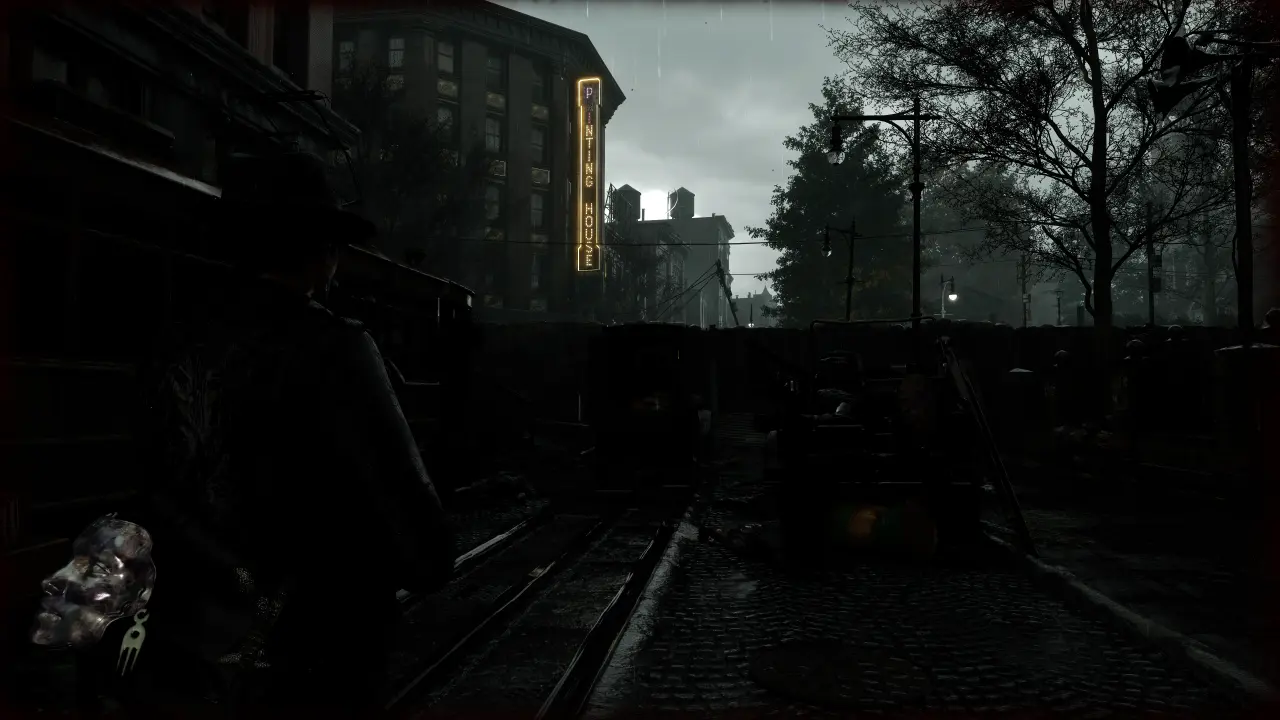 The Sinking City 2 2026-08-18 오전 1_49_22.webp 신작 '더 싱킹 시티 2' 후기입니다.jpg
