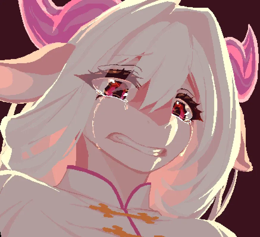 19f41b899fe4cbcbb (1).webp (ใ
ใ
) ์ต๊ทผ ํ์ ๋ผ๋ ํผ๋ฆฌ ๋ฏธ์ฐ์
