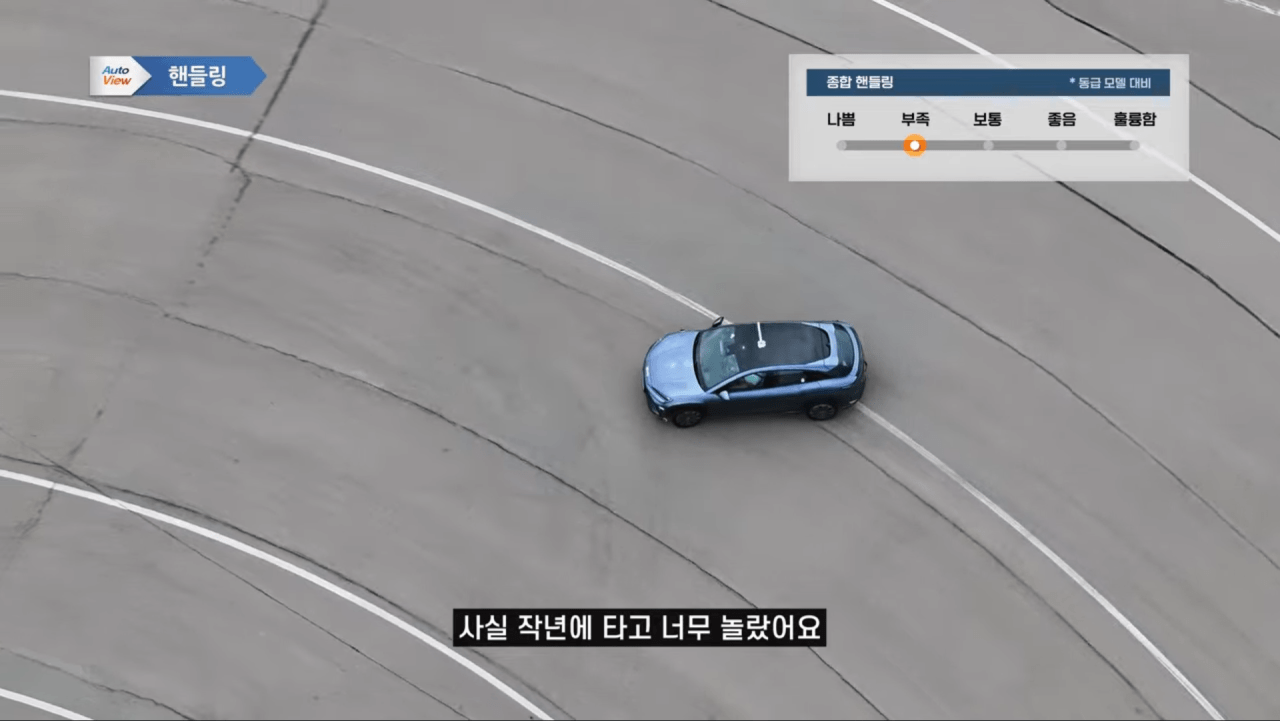 image.png 씨라이언 7 플러스 역대급이라함