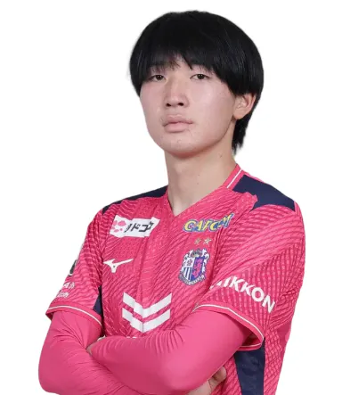 image.png 일본 아시안게임 축구 대표팀 선수들 간략한 소개.JPG(feat. 이번엔 좀 강하다)