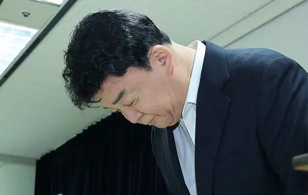image.png "누가 들어오려 하는가!"