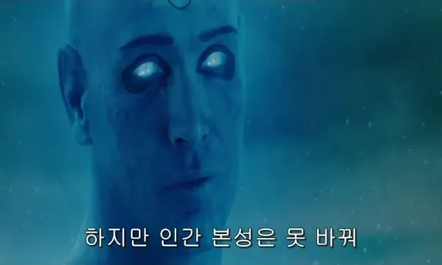원작 작가가 생각하는 로어셰크 - 유렉카 채널 010.png.ren.webp 원작 작가가 생각하는 로어셰크