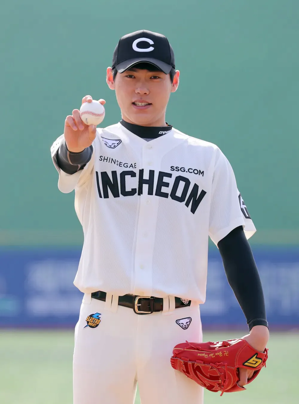 image.png 다사다난했던 SSG 랜더스 2026시즌 결산 1편 (주요 사건들과 시즌 총평)