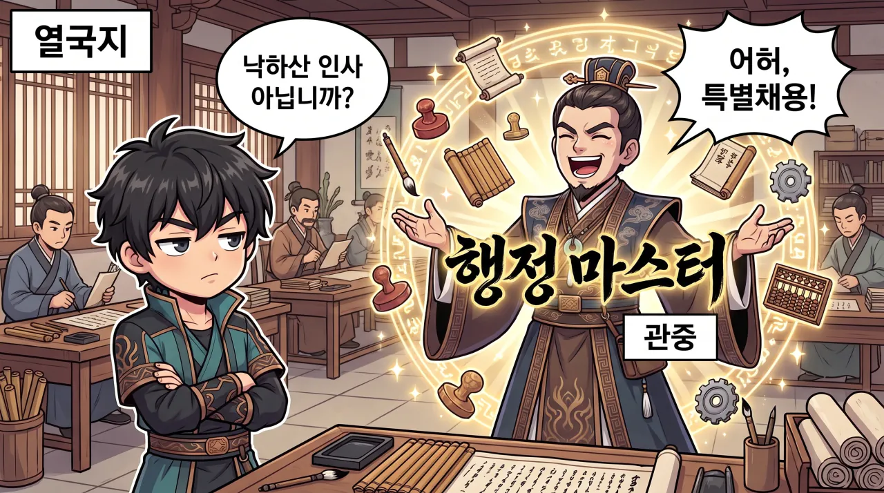 34.png 삼국지 vs 초한지 vs 열국지.jpg