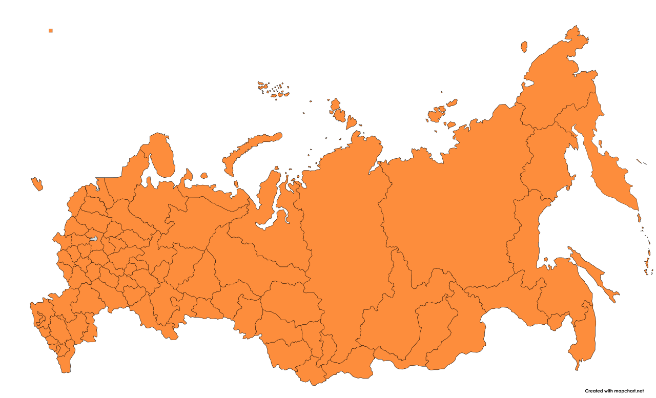 russia.png ์ต์ ํ๋ ์ฐ๋ฆฌ๋๋ผ GDP ์ฒด๊ฐํ๊ธฐ