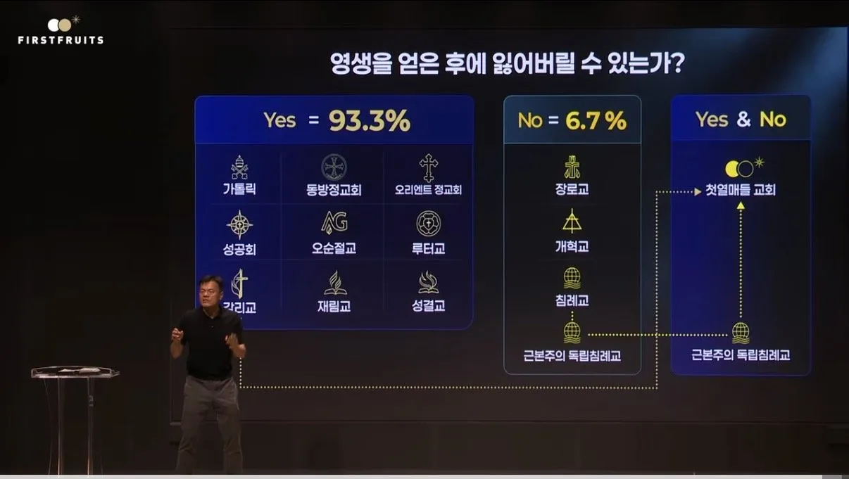 박진영 무슨파인지 정면돌파하네