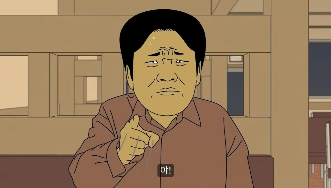 얼굴 평균 이상인데 왜 여자 없는지 모르겠다는 30대 남자들