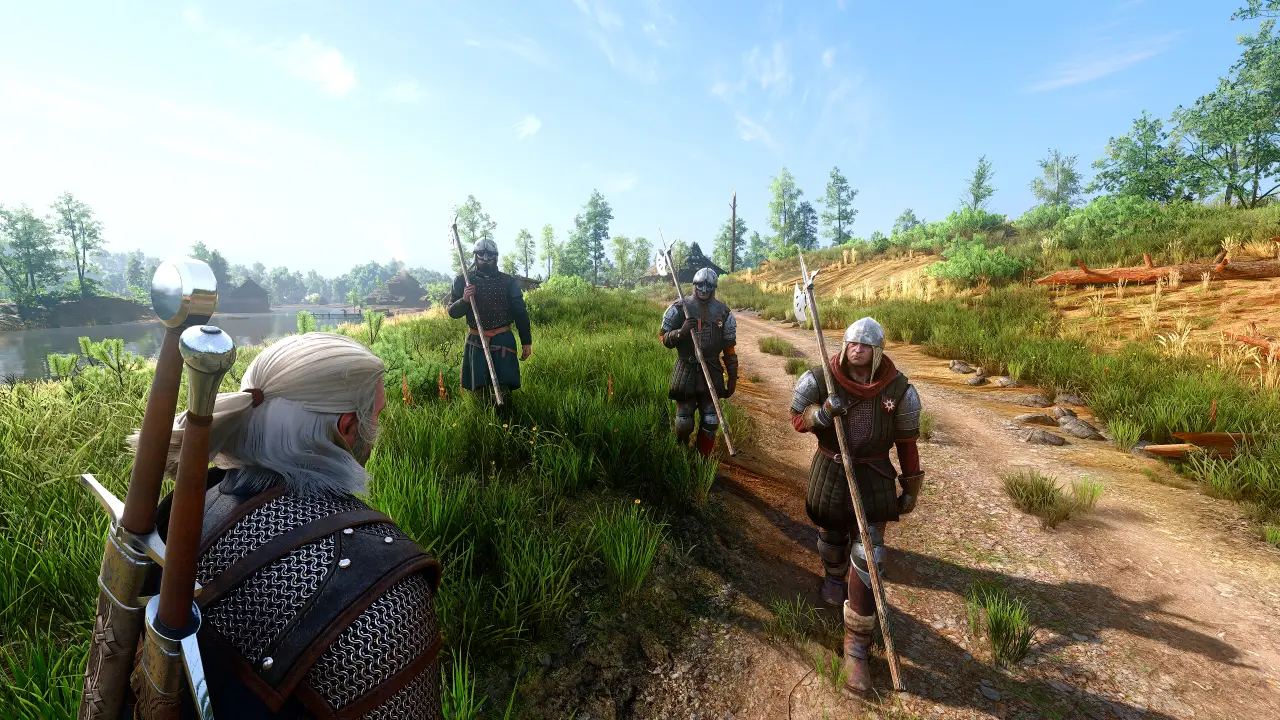 The Witcher 3 2026-09-29 오후 11_35_01.webp '위쳐3 리마스터' 후기입니다.jpg