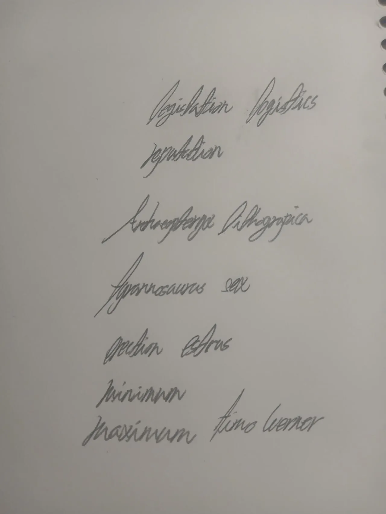 1000028305.jpg 혐주의) 뱀 찾으러 산 갔다 옴