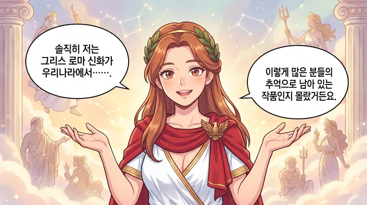 17.jpg 만화로 보는 그리스 로마 신화 - 고정 연재 시작