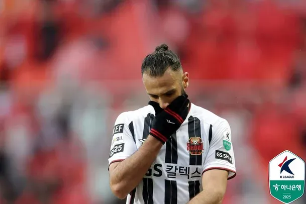 IMG_0765.webp ์ฌ ์์ฆ FC์์ธ์ ์ฐ์น์ ๊ฒฐ์ ์ง์ ์ฌ๊ฑด ใ
ใ
ใ
ใ
ใ
