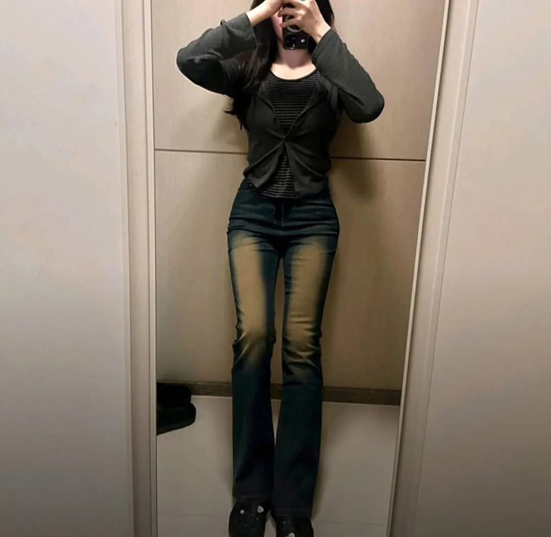 IMG_1509.jpeg 30초반 여자의 결정사 실패 후기