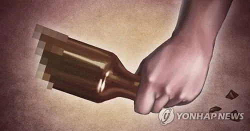 맥주.jpeg 일본 비어걸 문화의 역사
